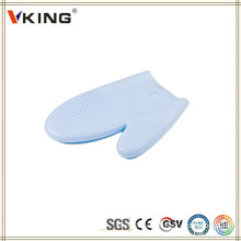 Promotion Item Oven Gloves Heat Resistant